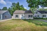 377 Morrison Avenue - Photo 2