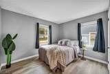 377 Morrison Avenue - Photo 20