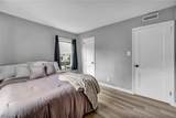377 Morrison Avenue - Photo 21