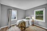 377 Morrison Avenue - Photo 22
