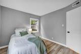 377 Morrison Avenue - Photo 23