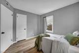 377 Morrison Avenue - Photo 24
