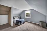 377 Morrison Avenue - Photo 26