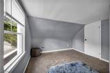 377 Morrison Avenue - Photo 28