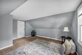 377 Morrison Avenue - Photo 31