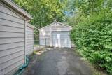 377 Morrison Avenue - Photo 32