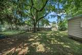 377 Morrison Avenue - Photo 33