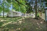 377 Morrison Avenue - Photo 34