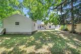 377 Morrison Avenue - Photo 35