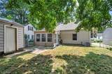 377 Morrison Avenue - Photo 36