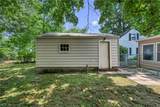 377 Morrison Avenue - Photo 37