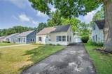 377 Morrison Avenue - Photo 4