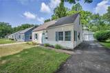 377 Morrison Avenue - Photo 5