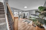 377 Morrison Avenue - Photo 6