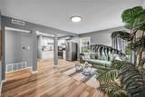 377 Morrison Avenue - Photo 7