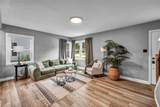 377 Morrison Avenue - Photo 8