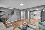 377 Morrison Avenue - Photo 9
