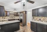31625 Bainbridge Road - Photo 10