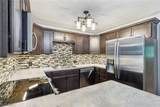 31625 Bainbridge Road - Photo 11
