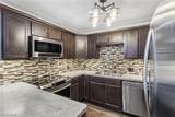 31625 Bainbridge Road - Photo 12