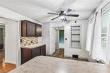31625 Bainbridge Road - Photo 13