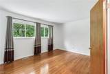 31625 Bainbridge Road - Photo 14