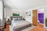 31625 Bainbridge Road - Photo 15