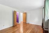 31625 Bainbridge Road - Photo 16