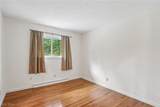 31625 Bainbridge Road - Photo 17