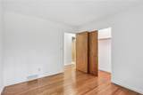 31625 Bainbridge Road - Photo 18