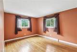 31625 Bainbridge Road - Photo 19