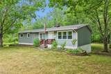 31625 Bainbridge Road - Photo 2