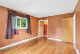 31625 Bainbridge Road - Photo 20