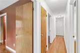 31625 Bainbridge Road - Photo 21