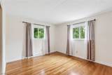 31625 Bainbridge Road - Photo 22
