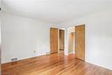 31625 Bainbridge Road - Photo 23