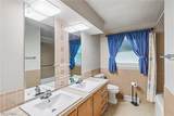 31625 Bainbridge Road - Photo 24