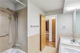 31625 Bainbridge Road - Photo 25