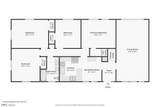 31625 Bainbridge Road - Photo 26