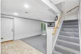 31625 Bainbridge Road - Photo 27