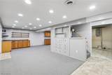 31625 Bainbridge Road - Photo 28