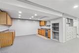 31625 Bainbridge Road - Photo 29