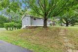 31625 Bainbridge Road - Photo 3