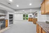 31625 Bainbridge Road - Photo 30