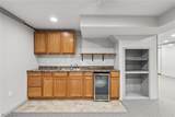 31625 Bainbridge Road - Photo 31