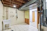 31625 Bainbridge Road - Photo 32