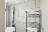 31625 Bainbridge Road - Photo 33