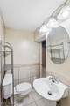 31625 Bainbridge Road - Photo 34