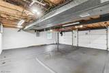 31625 Bainbridge Road - Photo 35