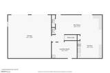 31625 Bainbridge Road - Photo 36